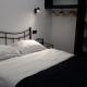 Hotel Le Grand Colombier, Bruxelles - Foto 10