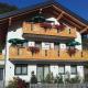 Appartement Kerry, Schladming (foto 7)