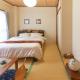 ESPERANZA103 広い綺麗快適高速WiFi, Tokio - Fotografie 5