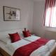 Relax - Ferienhaus in Wien, Wien - Foto 6