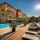 Imperial Heritage Hotel, Valamar Collection, Rab (fotografie 3)