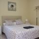 Nice and New Studio close to the city center 3ºA Málaga - Foto 3