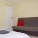 Nice and New Studio close to the city center 3ºA Málaga - Foto 5