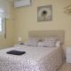 Nice and New Studio close to the city center 3ºA Málaga - Foto 1