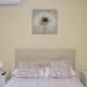 Nice and New Studio close to the city center 3ºA Málaga - Foto 6