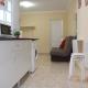 Nice and New Studio close to the city center 3ºA Málaga - Foto 10
