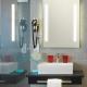 Holiday Inn - the niu, Franz Vienna by IHG, Vienne - Photo 3
