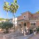 Villa Ran de Mar, Port d'Alcudia (foto 4)