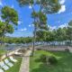 Villa Ran de Mar, Port d'Alcudia (foto 5)