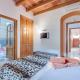 Villa Ran de Mar, Port d'Alcudia (foto 6)