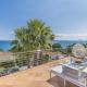 Villa Alcanada - Family only, Port d'Alcúdia