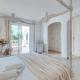 Villa Ran de Mar, Port d'Alcudia (foto 9)