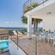 Villa Alcanada - Family only, Port d'Alcúdia (photo 3)