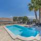 Villa Alcanada - Family only, Port d'Alcúdia (photo 5)