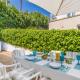 Villa Alcanada - Family only, Port d'Alcúdia (photo 4)