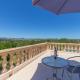 Finca Caseta Son Morro, Can Picafort (foto 3)