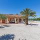 Finca Caseta Son Morro, Can Picafort (foto 4)
