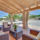Finca Caseta Son Morro, Can Picafort (foto 5)