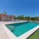Finca Caseta Son Morro, Can Picafort (foto 6)