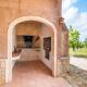 Finca Caseta Son Morro, Can Picafort (foto 7)
