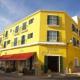 Hotel Jeni & Restaurant, Es Mercadal (foto 3)