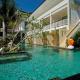 A2 Pool Resort - SHA Plus Phuket Town - Photo 2