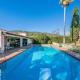 Villa Tramontana, Lloseta (fotografie 8)