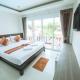 Lanta Fevrier Resort, Ko Lanta - Fotografie 7