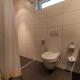 Arena Hotel Waldshut, Waldshut-Tiengen (fotografie 3)