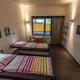 Arena Hotel Waldshut, Waldshut-Tiengen (fotografie 5)