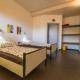 Arena Hotel Waldshut, Waldshut-Tiengen (fotografie 7)
