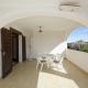 Apartment in Mont-roig near Sea Beach Montroig - Foto 6