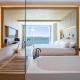 Noa Boutique Hotel, Santa Cruz de Oleiros (fotografie 5)