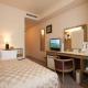 Hotel Yassa, Mihara (photo 4)
