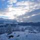 Brandhof, Reith (photo 9)