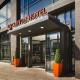 Clayton Hotel Cardiff, Κάρντιφ - Φωτογραφία 2