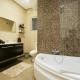 Valletta Triton Apartment, Valletta - Zdjęcie 7