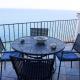 Terrazza Lara by Vacation Service Cefalù - Fotografie 1