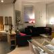Olne Happy Place, Olne (foto 4)