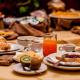 Albergo Birra, Savignone (Foto 10)