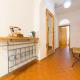Santa Maria Novella 6 sleeps near the central station Florencie - Fotografie 9