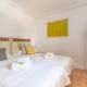 Apartamento luminoso y acogedor en Sevilla. A/C. Sewilla - Zdjęcie 7