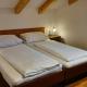 Appartement Kerry, Schladming (foto 2)