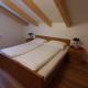 Appartement Kerry, Schladming (foto 3)