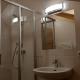Appartement Kerry, Schladming (foto 4)