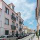 Beautiful Apartment with View of the Tagus River, Lisbonne - Photo 5
