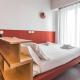Italianway - Bassini 31, Milán - Fotografie 6