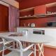 Italianway - Bassini 31, Milán - Fotografie 9