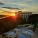 Prime Park Veredas, Rio Quente - Fotografie 7