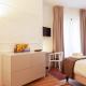 Ponte Vecchio Luxury Penthouse Firenze - Foto 4